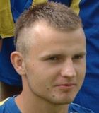 Krzysztof G�rzec