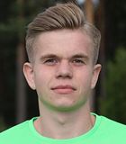 Miko�aj Gorzela�ski