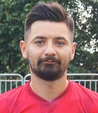 �ukasz Gorzelany