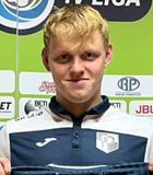 Bart�omiej Gorzycki