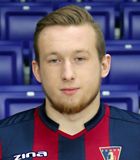 Micha� G�rzy�ski