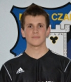 Wojciech G�rzy�ski