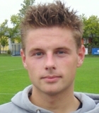 Marcin Go�cik