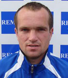 Krzysztof Go�ciniak