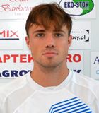 Kacper Gościniarek