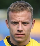 Jakub Go�ci�ski