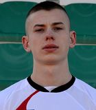Micha� Gosiewski