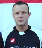 Arkadiusz Gosik