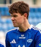 Igor Gosik
