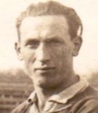 Bronis�aw Gos�awski