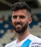 Sean Goss