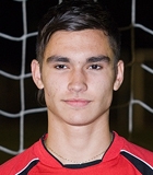 Maciej Gosty�ski