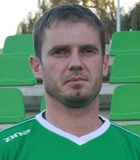 Mariusz Gosty�ski