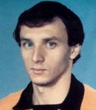 Wa�erij Hoszkoderia