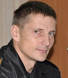 Tomasz Gowkielewicz