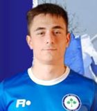 Dominik Gd