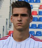 Jakub G�d�