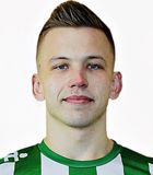 �ukasz Go�dziejewski