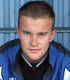 Artur Go�dzik