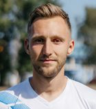 Gracjan Go�dzik
