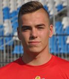 Kamil Go�dzikowski