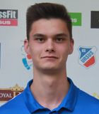 Piotr Go�dzikowski