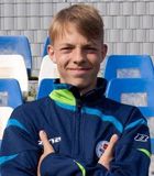 Micha� Go�dzi�ski