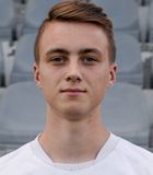 Bart�omiej Go�dzio�ko