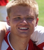 Piotr Go�dziuk