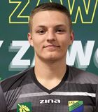 Oskar Gozimirski