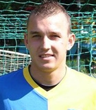 Maciej Gr�bczewski
