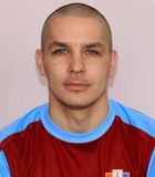 Bart�omiej Grabczy�ski