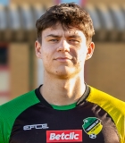 Nikodem Grabczy�ski