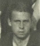 Stanis�aw Grabowiecki