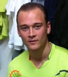 Andr� Grabowski