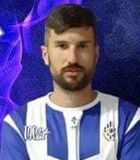 �ukasz Grabowski