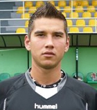 �ukasz Grabowski