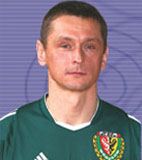 Marek Grabowski