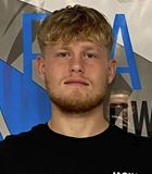 Miko�aj Grabowski