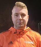 Mi�osz Grabowski