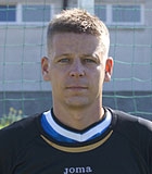 Pawe� Grabowski