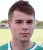 Przemys�aw Grabowski