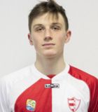 Rafa� Grabowski