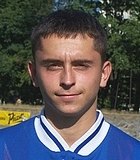 Tomasz Grabowski