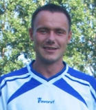 Ireneusz Gr�cki