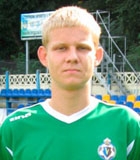 Bartosz Graczyk
