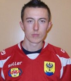 Piotr Graczyk