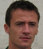 Mariusz Graczykowski