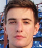 Fabian Gr�dalski