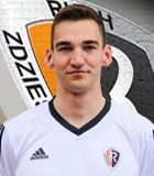Kacper Gr�dowski